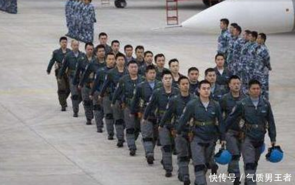 军官读研究生有没有工资,毕业分配职位是什么