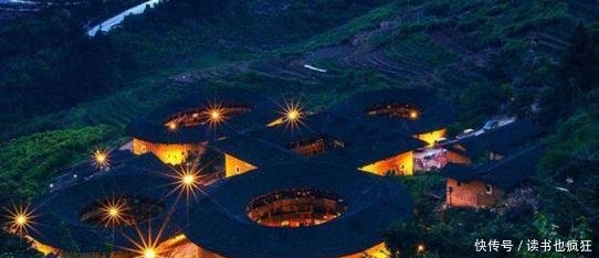 福建广东要有一条跨省新高速，节省两个小时车程，经济将迎新发展