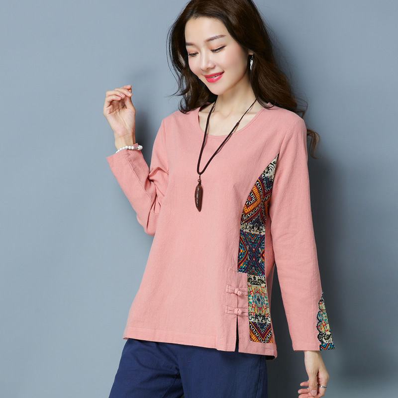 女人一过42，出门尽量别穿裤衩!瞧下面女人穿，好看又迷人