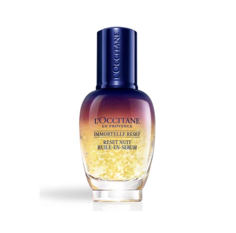 全脸过敏快认不出?40多岁的她素颜为何依旧能打!