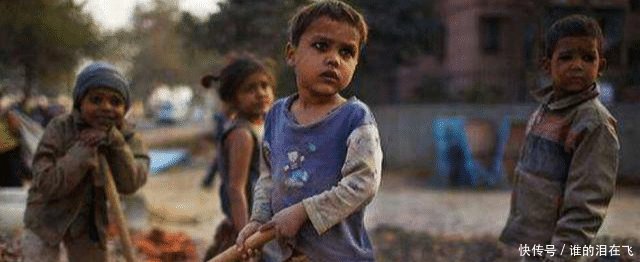  大国■都是人口大国，为何印度向全球出口粮食，而中国要满世界