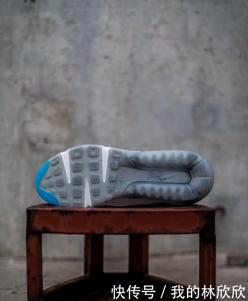  『刷屏』昨天Nike疯狂刷屏的新鞋刚刚登场！你还没看就太可惜了