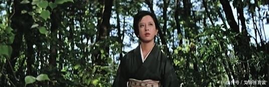 日本富士山暗藏“自杀名所” 50年来找到上千具尸体
