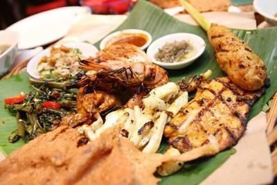 还去巴厘跟马代就亏了，这个小众海岛，不仅景色绝美还够便宜！