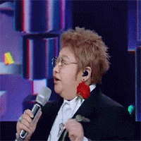 韩红退出歌坛皈依佛门?“大姐大”终于站出来发话:假的!