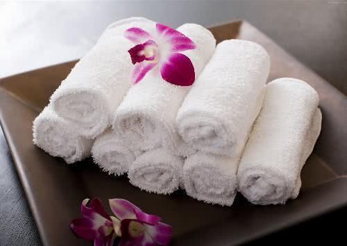 外出住酒店的时候，这3样东西尽量不要用，它可能比你想的还要脏