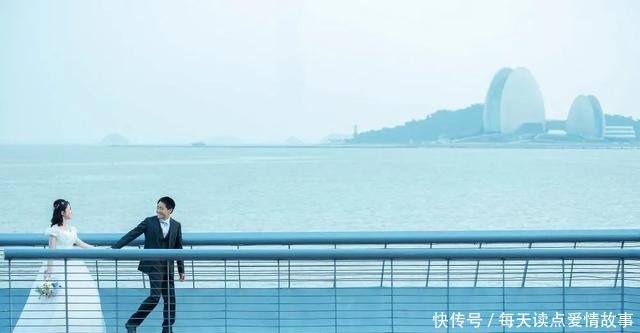 『这场』这场浪漫的日式中国风樱花主题婚礼实在太美