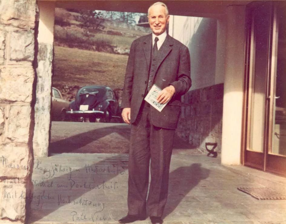 小八||原来奢华美容行业已经发展到这种程度了……