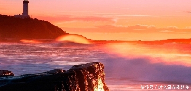 在这家酒店只能睡水泥管子,看起来很“寒酸”,游客:服务很到位