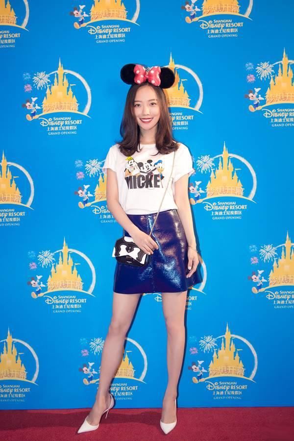 穿高跟鞋不一定美，掌握小技巧才不算白搭!