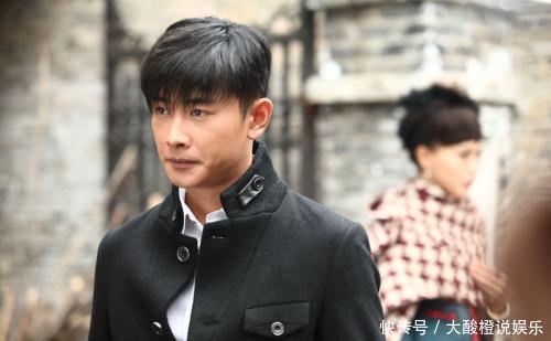 唐嫣方面回应结婚传言，模糊的言辞更是说明了即将到来的好事