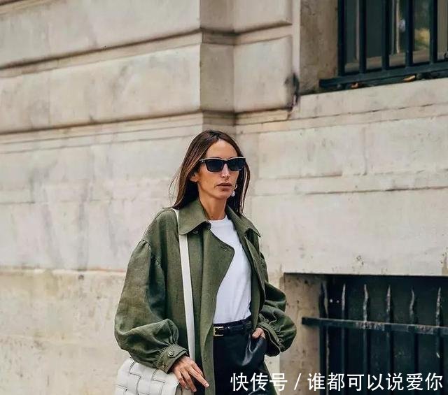 『冬天』女人不差钱的话,冬天建议买这4双靴子,显高又时髦,秒杀雪地靴
