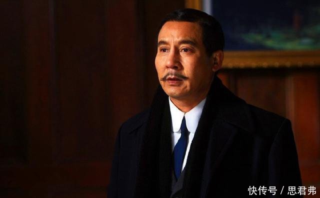 100年前孙中山提出四大预言，现今3个实现，最后一个马上实现