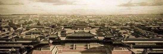 自古华山一条道，华山栈道到底是何人所修，如何修得？