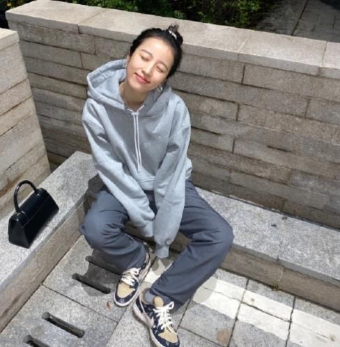  #设计#牛逼：Yeezy篮球鞋新配色真丑，OW×Nike不服气，侃爷真是飘了？