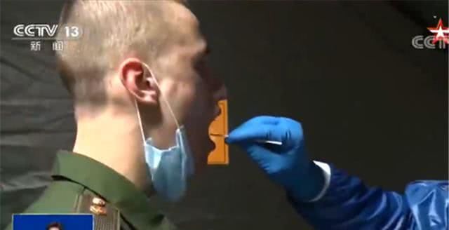  [不许]俄防长归国被紧急带走，保镖一律交出武器，克宫：所有人不许妄动