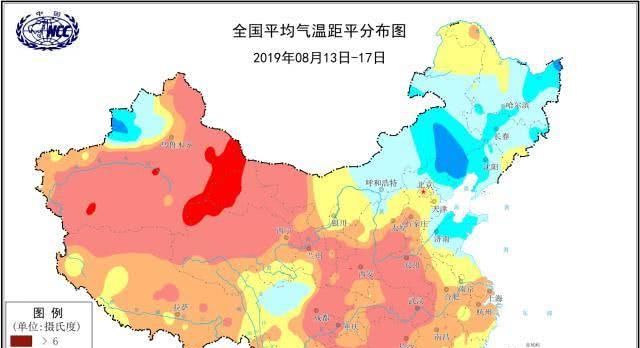 98W提升到20kt！双台风要来了？有个或是16级超强台风