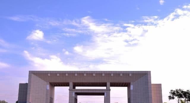 继河南郑州之后，另一座城市将“崛起”，而不是洛阳或开封