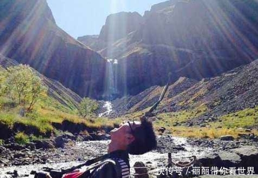 日本人对长白山念念不忘,每年耗费巨资勘测,只因他们害怕一件事