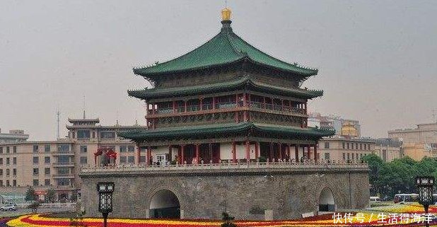 没有机场却是省会的城市, 经历过8次改名, 如今是新一线的候选