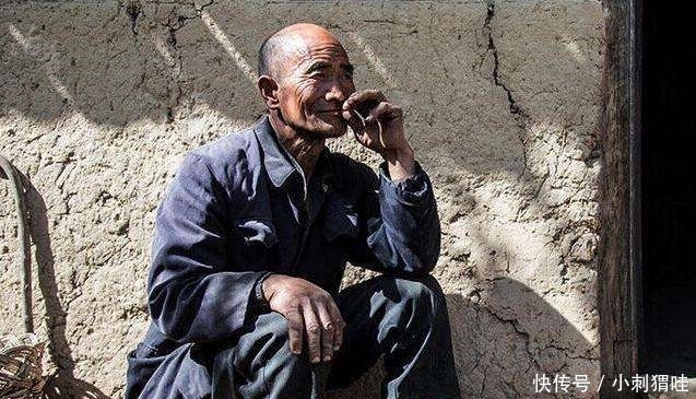 农村老话常说：“钱不借三，礼不随三”，你知道是啥意思吗？