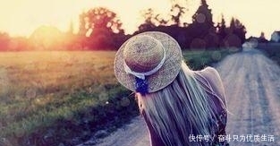  【分手之后】分手后扔掉所有东西，才是对彼此最好的尊重