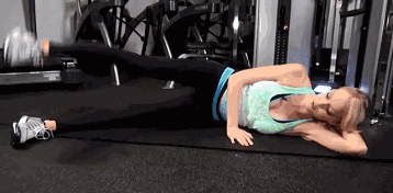 “董杉菜”转型气质美女？看完这篇保证你撩到“道明寺”