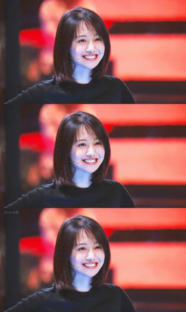 郑爽再次遭抹黑，郑爽爸爸坐不住，发微博澄清！