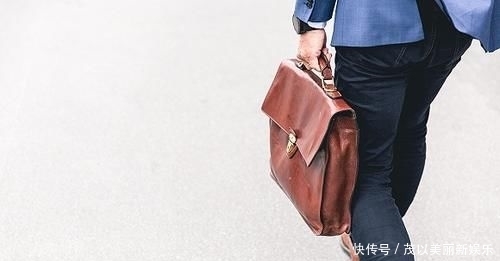  「恢复」疫情下的招聘现状：人才需求基本恢复，“云选才”受企业青睐