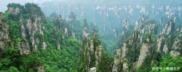 良心, 江苏省唯一不收费的5A旅游景区, 连停车场都免费对外开放