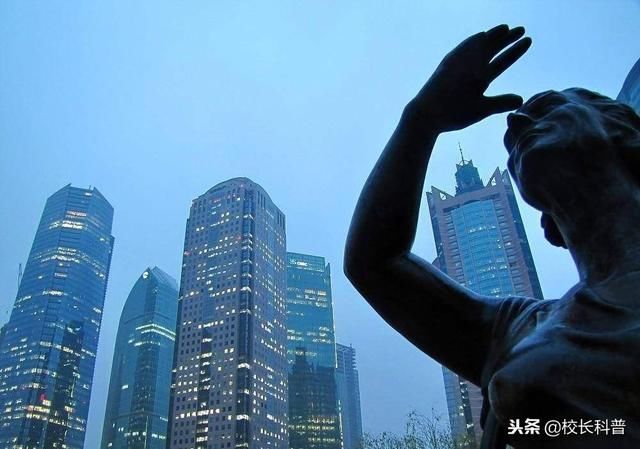 中国为什么要撤销广州直辖市的名号？看完明白国家的良苦用心