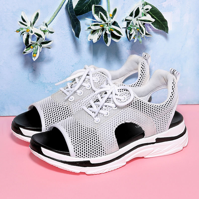 腿型不好看千万别穿高跟鞋，奔四奔五女人流行这样穿，款款惹眼