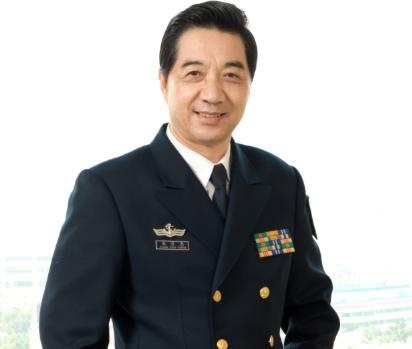 张召忠是什么“军衔”？经历过什么？为什么对军事了如指掌！