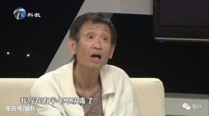 前男友出轨公然卖惨、生父吸毒索要5000万，这位当红女星太惨