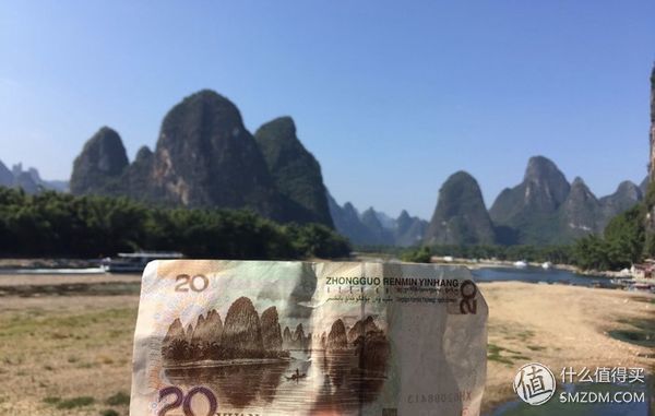 花更少的钱，玩得更好-阳朔旅游指南