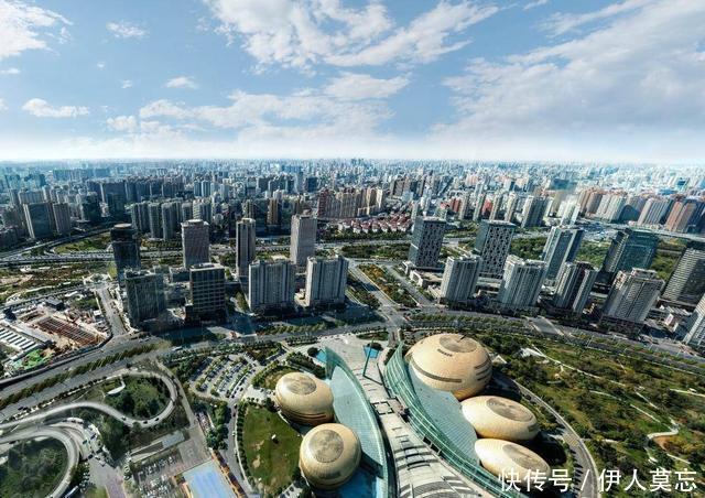  【河南省】地处中原地区的“河南省”，是我国户籍人口数量最多