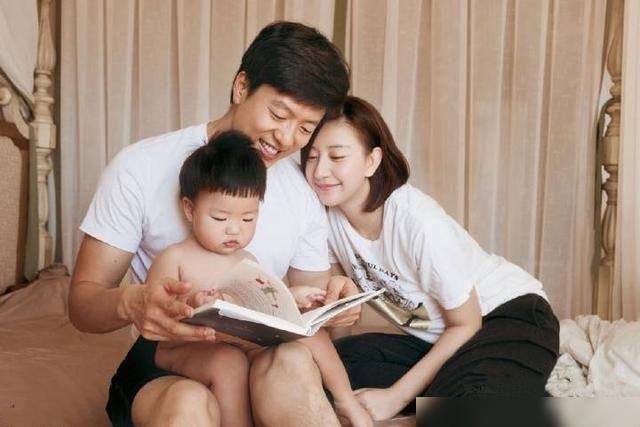 唐一菲回应拒演华妃