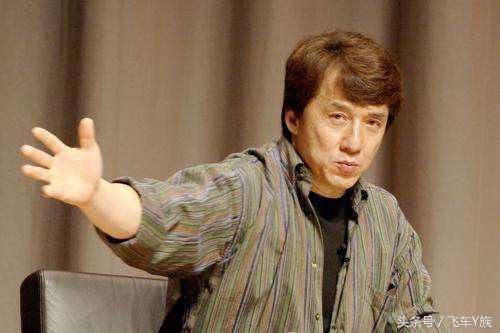 曾经轰动娱乐圈的七大乌龙事件,郭敬明竟敢拿张国荣开玩笑!