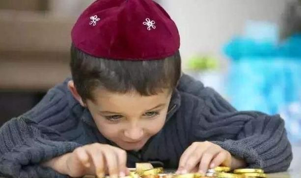  「教育」世界“最聪明”的犹太人，教育孩子有这4条秘诀，值得家长们借鉴