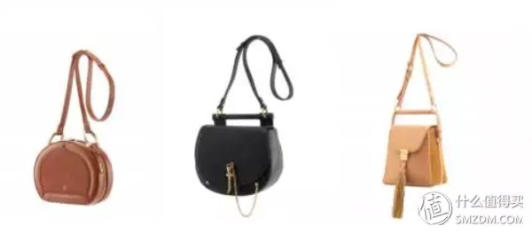 买得起又不撞包:除了Coach、MK，还有这10个时髦又小众的选择!