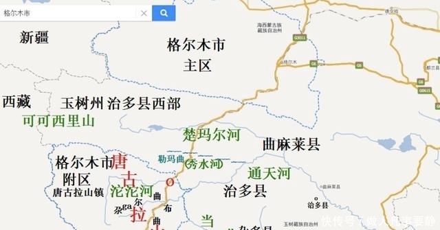 中国面积最大的飞地,比海南岛的面积还大