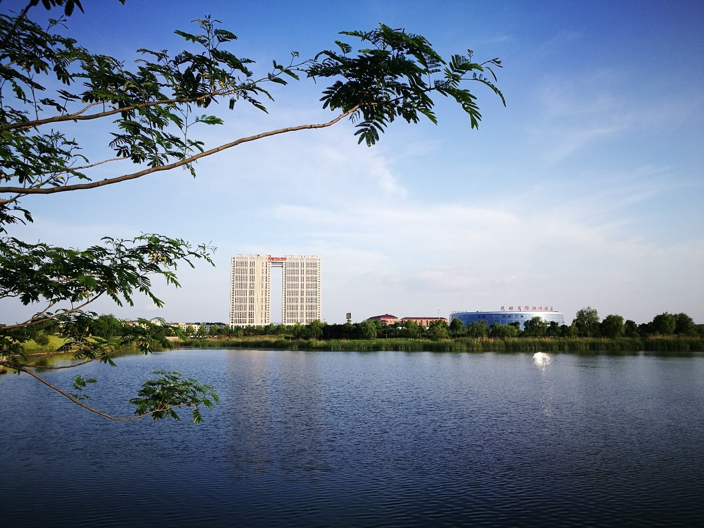  「上进心」江苏最具有上进心的城市，南京、苏州落选，不是无锡