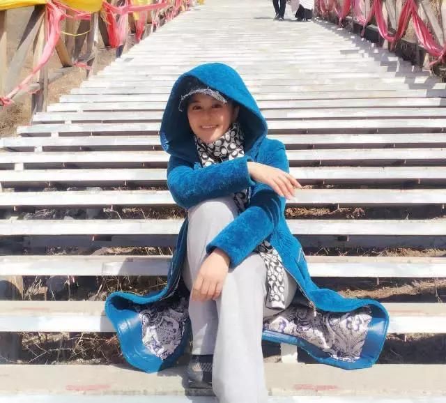 计春华去世她却被传是遗孀?曾经刘芳毓就称再造谣将走法律程序