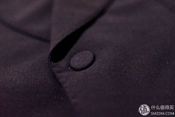 年中剁手-给老婆添置的小西装