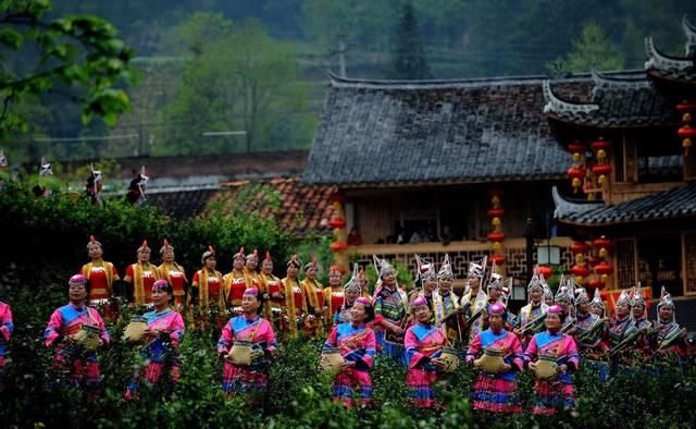 被称浙江三大美女湖之一，曾是浙江最大水电站，如今成旅游度假区