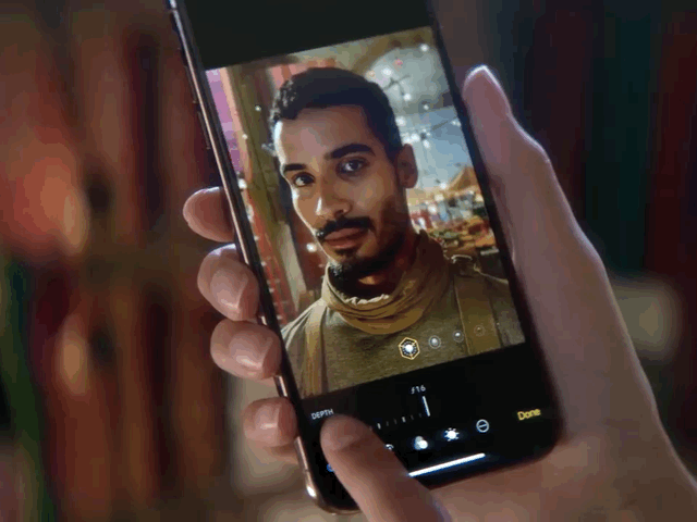 iPhone XS Max使用体验，买的时候肾疼觉得亏了，用过了之后觉得脸疼被苹果打了