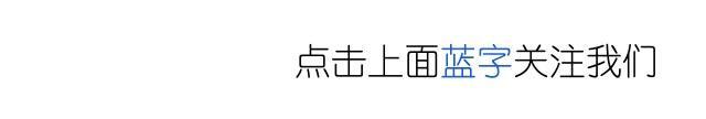  驾驶证@危险！高速上这些路口千万要注意！