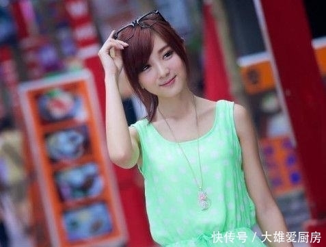  喜欢|叶哥街拍：楚楚动人的妹子，别说你不喜欢