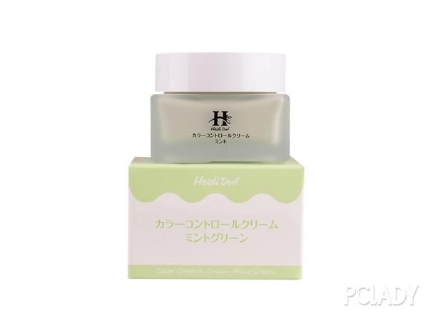 奔着郑爽罗晋去的 结果却被他们吸了粉