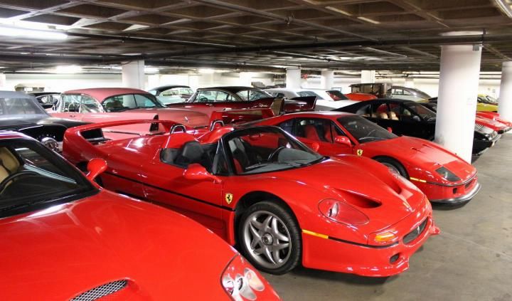  [医院]中国有个邻国，财富超迪拜，念书上医院不用花钱